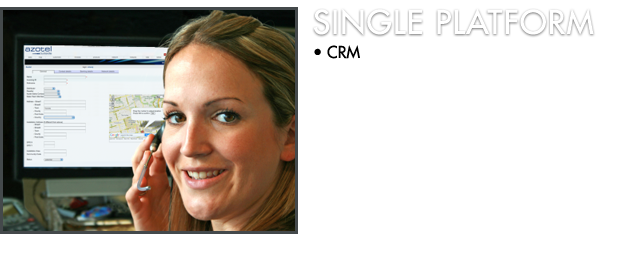 slide2-crm