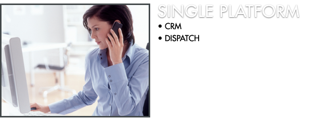 slide3-dispatch