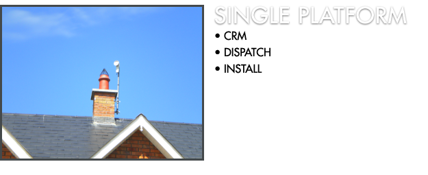 slide4-install