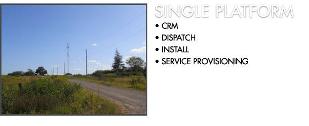 slide5-service