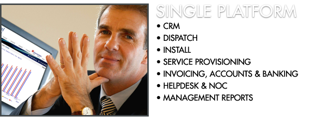 slide8-management